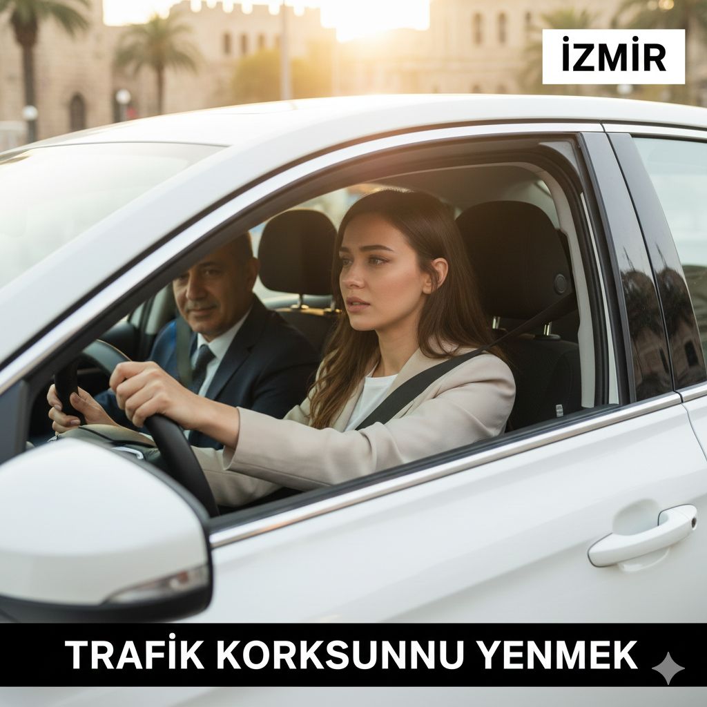 photo-2025-12-05-14-44-41