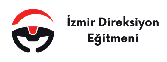 i-zmir-direksiyon-eg-itmeni