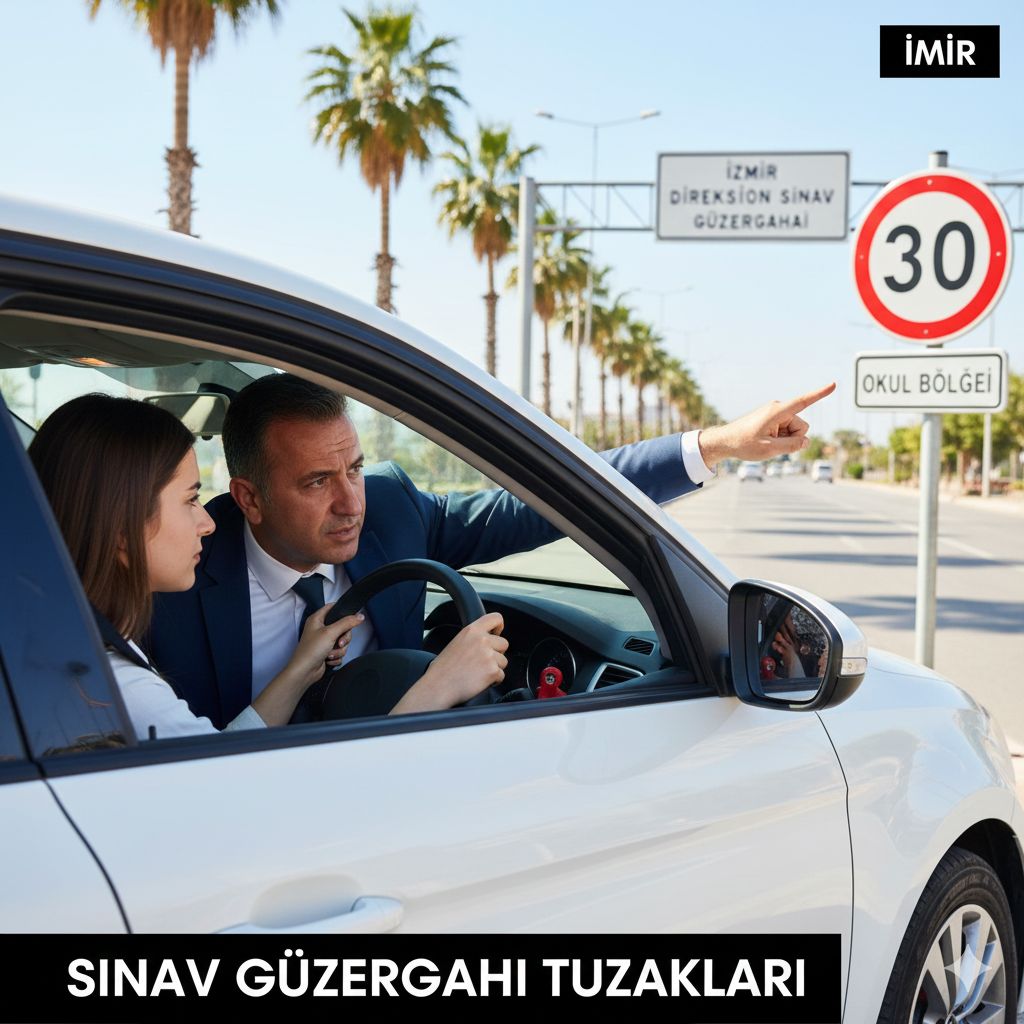 photo-2025-12-05-14-55-29