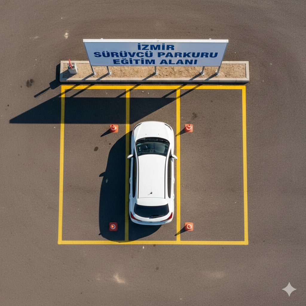 photo-2025-12-05-14-38-58