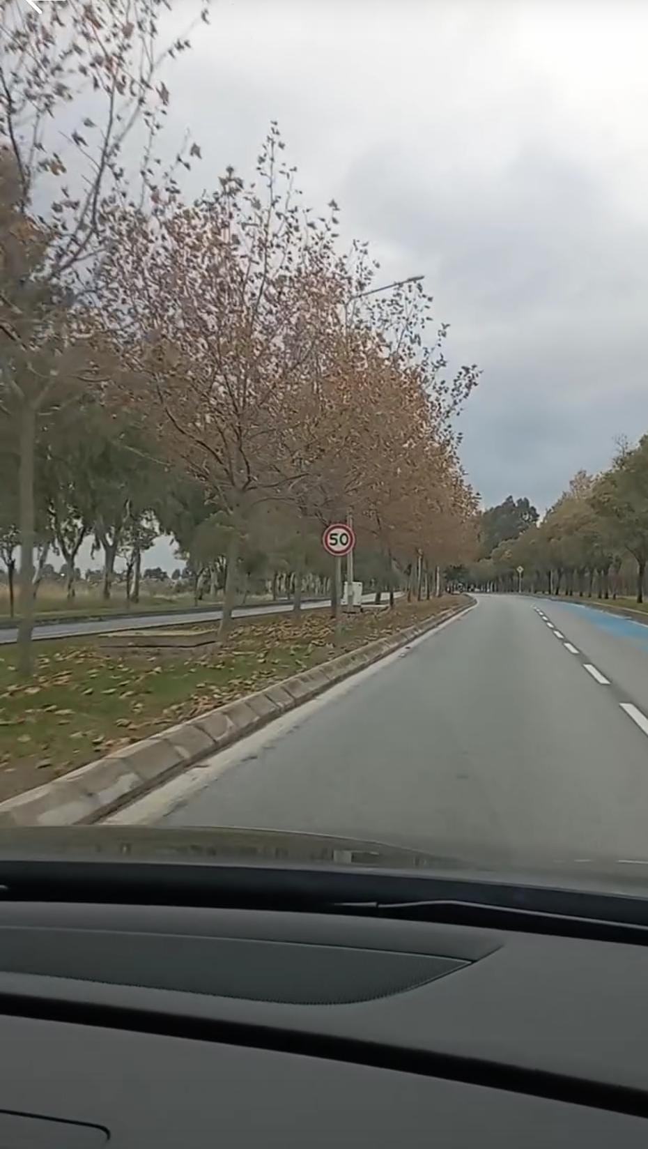 whatsapp-image-2025-12-03-at-114814