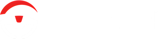 i-zmi-r-di-reksi-yon-eg-i-tmeni