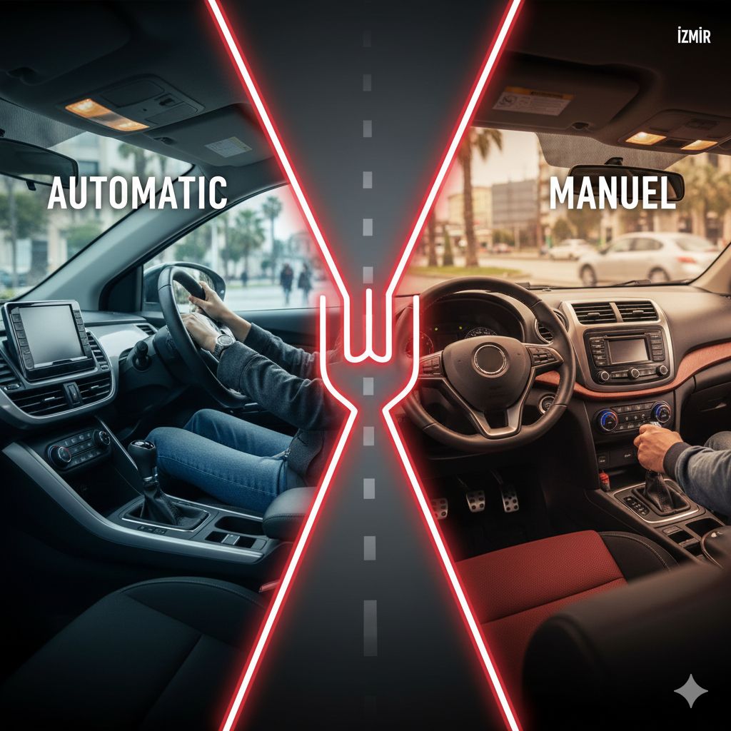 photo-2025-12-05-14-48-13