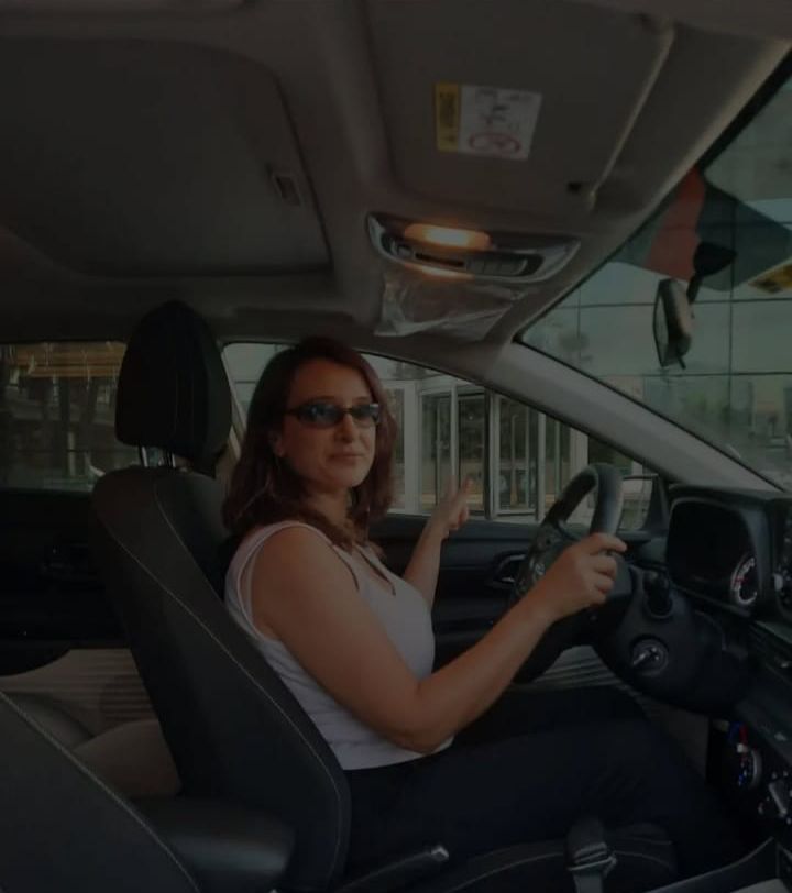 photo-2025-12-03-11-48-27