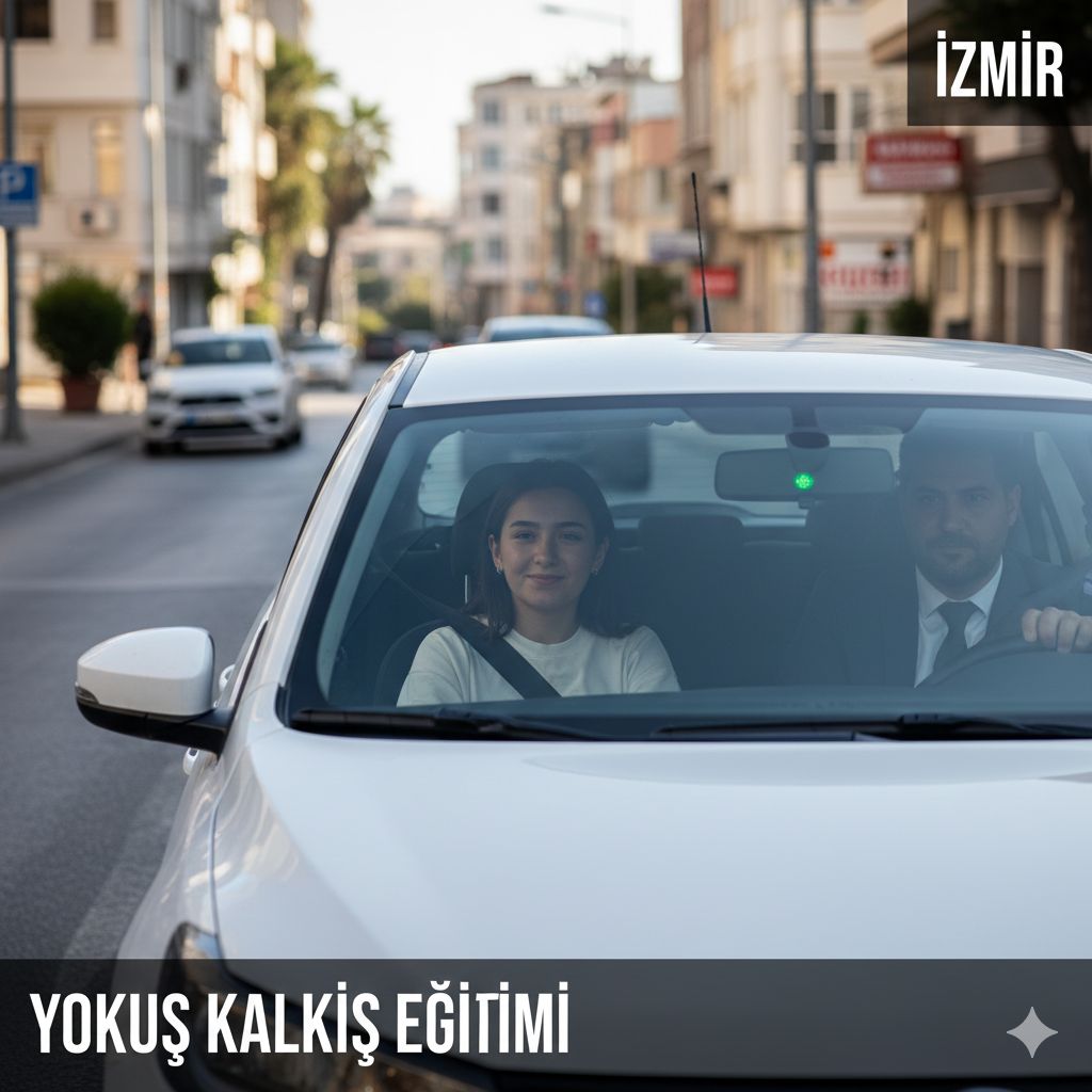 photo-2025-12-05-14-42-07